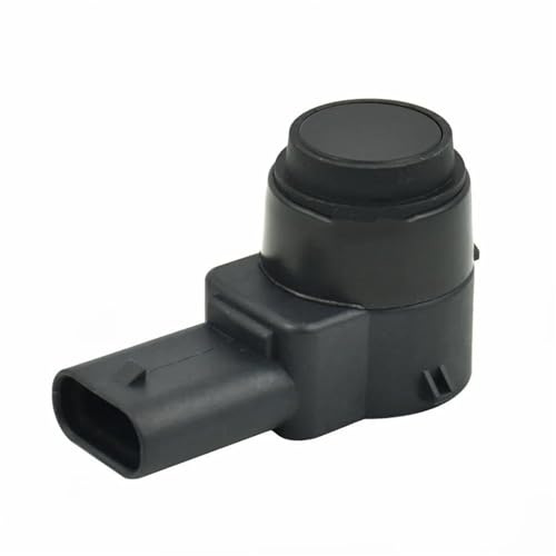 Einparkhilfe Rückfahrsensor A2125420118 2125420118 0263003617 Für W169 Für W245 Für W204 Für W212 Für W221 Für C207 Für A207 PDC Einparkhilfe Sensor
