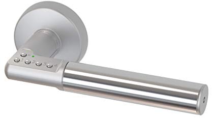 Digitaler Türbeschlag, MCHDR800CM