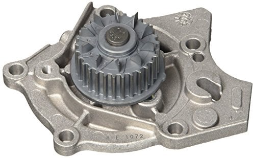 Graf PA1072 Water Pump