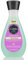 Cutex Nutriente Professionale Smalto per Unghie Rimozione, 200 ml