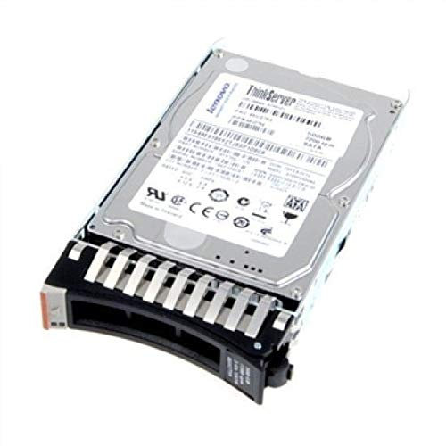 Lenovo 7XB7A00069 Disque Dur 2.5 2400 Go SAS