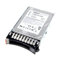 Lenovo 7XB7A00069 Disque Dur 2.5 2400 Go SAS