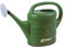 Ribiland Arrosoir 5 L avec Pomme d'arrosage