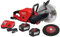 Milwaukee Electric - M18 Fuel 9 Cut-Off Saw W/ONE-Key KIT