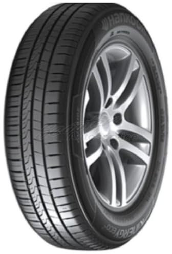 165/70TR14 HANKOOK TL K435 (NEU) 81T *E*