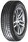 165/70TR14 HANKOOK TL K435 (NEU) 81T *E*