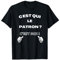 c'est qui le patron? c'est moi! boss chef cadeau humour T-Shirt