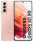 Samsung Galaxy S21 5G - Smartphone 256GB, Dual Sim, Rose (Ricondizionato)