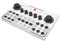 Bewinner X50 Live Sound Card, USB Audio Interface External Sound Card for Recording, Podcasting, Streaming, Guitar, Gaming, with 3.5mm Microphone
