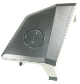 Pedal M/A Staubsauger RS-RT4395 Rowenta