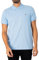 GANT Men's REG Shield SS Pique Polo Shirt, Black, 5XL