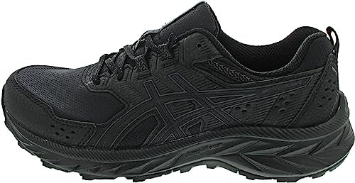 ASICS Gel Venture 9 1011B486001, Chaussures Running - 42.5 EU