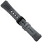diloy Uhrenarmband Kompatibel mit Casio CMD-40, DBC-30 DBC-40 22mm Ref 388P1