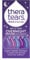 TheraTears® Overnight Restore Dry or Tired Eye Drops | Repairs and Hydrates Eyes’ Through the Night | Long-Lasting Relief and Preservative Free | 5 in 1 Eye Care Drops | 10ml