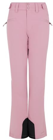Protest Damen Ski- Und Snowboardhosen Kensington L/40