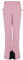 Protest Damen Ski- Und Snowboardhosen Kensington L/40