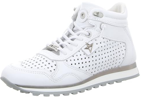 Cetti Adult Master-Artikel C1048 SRA Nature White sonstige