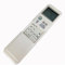 1pc for SAMSUNG Condizionatore D'aria Telecomando ARC-1395 Compatibile for ARH-1331 Fernbedienung