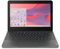Lenovo 100e Chromebook Gen 4 83G80000US 11.6 Touchscreen Chromebook - HD - Intel N-Series N100-4 GB - 32 GB Flash Memory - English Keyboard - Graphite Gray