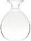 Generisch Avocado-Vase Aus Glas - Transparentes Samen-Starter-Pflanzgefäß, Baum-Anzuchtset, Tischdekoration, Behälter, Zubehör, Geschenke