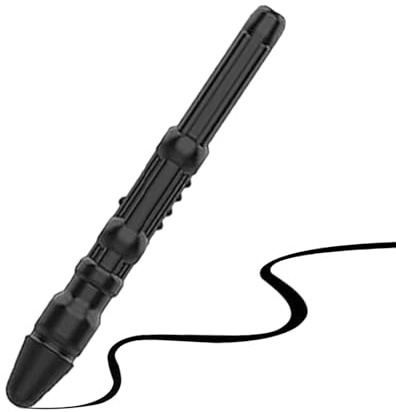 Active Pen SA201H Tips/Nibs Replacement for ASUS SA201H Tips Compatible with ASUSSA201H Stylus Pen