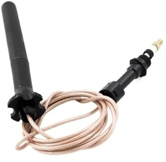 SONGOZD For Agras T40/T20P Agricultural Drone for Sprinkler Funnel Lower Shell for DJI for UAV