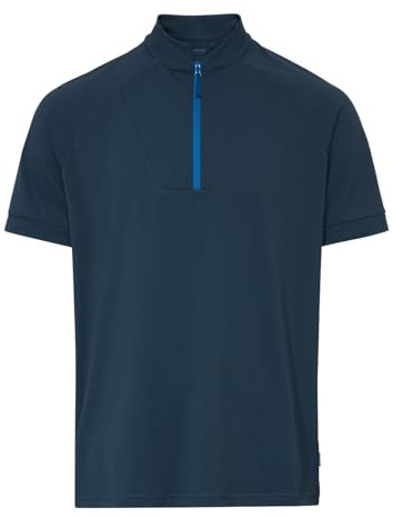 VAUDE Herren Men's Adlux Hz Shirt T-Shirt
