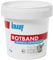 Knauf Rotband Universal-Grundierung, 1 kg – Putz-Grundierung, Haft-Grund für optimale Haftung von Grund-Putzen und Spachtel-Massen auf mineralischem Untergrund