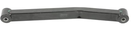 Moog ch-tc-15211 Control Arm, Wheel Suspension