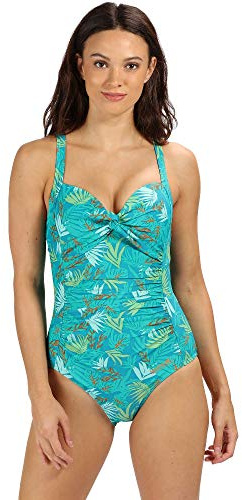Regatta Women's Sakari Costume