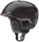 ATOMIC Skihelm Savor GT AMID schwarz (200) M