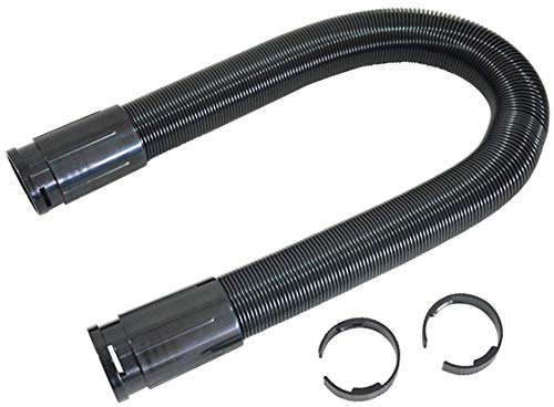 Gravitis Manguera de repuesto 4.2 HP Stepless Speed Perro Gato Mascotas Secador de Pelo Secador Blaster Soplador