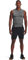 Under Armour Herren UA HG Armour Comp SL Shirt