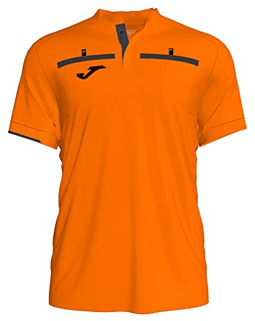 Joma