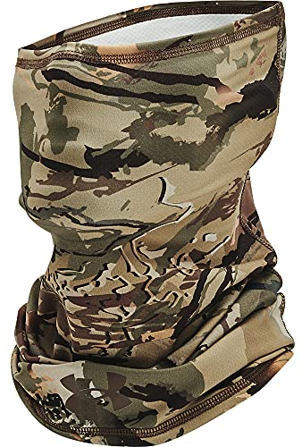 Under Armour Iso-Chill Brushline Gamasche