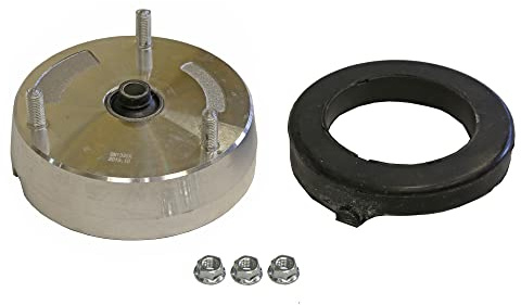 Monroe Shocks & Struts Strut-Mate 902133 Suspension Strut Mount