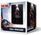 Civil War Team Iron Man 2 Mini 108 Piece Jigsaw Puzzle