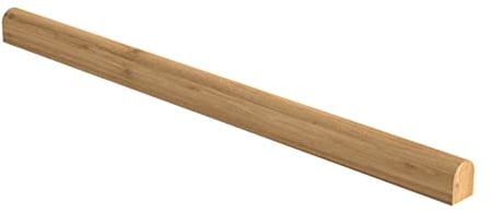 Lkjpo Handläufe Handlauf Aus Holz Wandmontiertes Komplett-Set Treppenhandlauf Rutschfestes Treppengeländer Aus Holz Für Den Innen- Und Außenbereich Ältere Kinder Dachboden-S(Size:220cm/7.2ft)