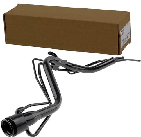 NTY PWP-TY-041 Fuel Tank Filling Neck