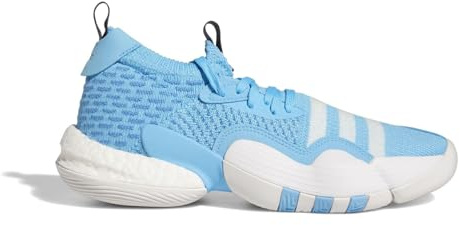adidas Trae Young 2 Sneaker