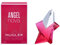 Thierry Mugler Angel Nova Edp Spray