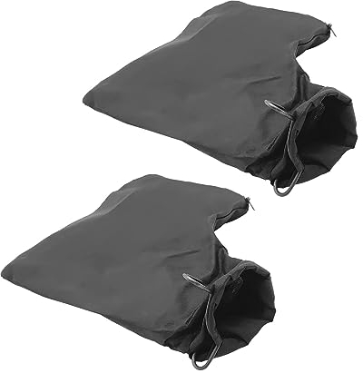 Dust Bag for Miter Saw,Model with Zipper and Wired Adjustable Stand,Dust Collector Bags for Miter Saw,Dust Bag for Belt Sander Parts Miter Saw Accessories