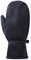 Jack Wolfskin FLEECE MITTEN K night blue, 104