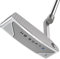 Cleveland Golf Herren HB Soft 2 Golfschläger, Silber, 35
