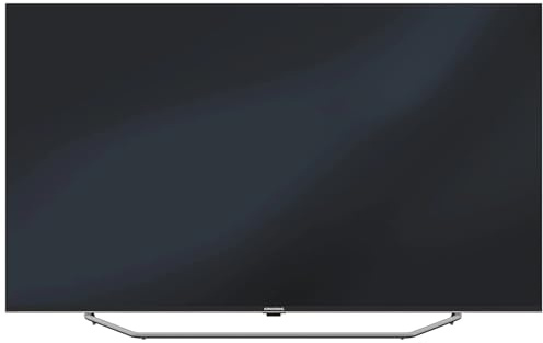 Grundig 55 GHU 7970 B