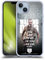 Head Case Designs Offizielle AMC The Walking Dead Join Us Rick Grimes Erbschaft Softgelhülle Kompatibel Mit Apple iPhone 14 Plus Und Kompatibel Mit Magsafe Zubehör