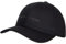 Karl Kani Retro Cap (DE/NL/SE/PL, Alphanumerisch, Einheitsgröße, Black)