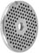 Hachoir à viande électrique 3 mm en acier inoxydable for couteau de rechange for hachoir à viande Kenwood mg450 pièce de rechange