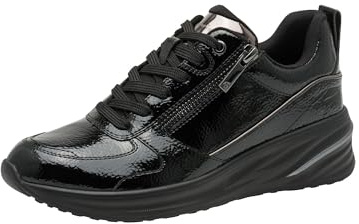 Tamaris Sneaker 1-23754-45