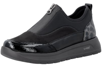 Remonte Damen D2v01 Sneaker Low